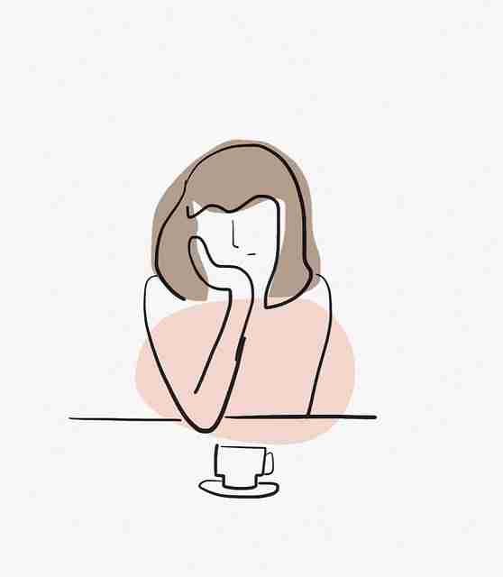 吃瓜24H在线 - 吃瓜51 - 51漫画 - 51网网址无广告版 - 51爆料 - 51视频网站 - 51网在线观看云端站 - 51漫画官网- No.661